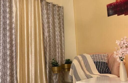 Dadri Apartment | Cozy Flat in Ghaziabad