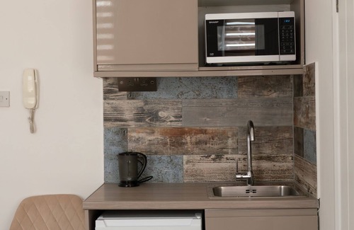 Hackney Downs Apartment | Cozy Flat Near Emirates Stadium