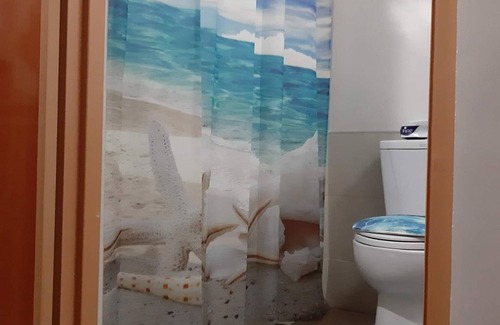 Mabolo Apartment | Cozy fully furnished Studio Condominium Unit