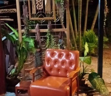 Ao Nang Resort | Cozy Garden Resort