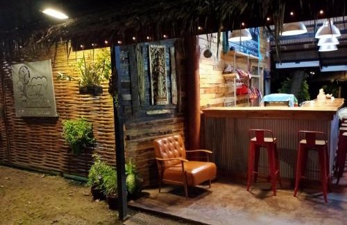 Ao Nang Resort | Cozy Garden Resort