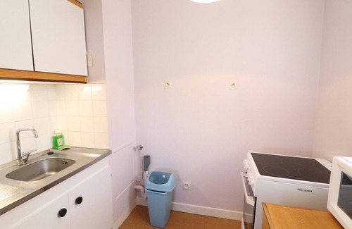 Lorcieres Cottage | Cozy gîte for 4 in Lorcières with TV and pets allowed