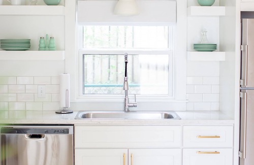 Grayton Beach House | Cozy Grayton Beach Cottage, Fully Renovated 2018