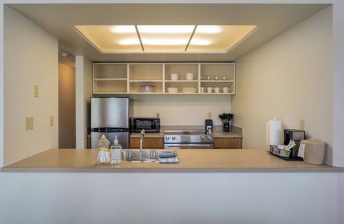 Rosario Hotel | Cozy Harborside Stay | Secluded Orcas Island Getaway- Harborside 2350