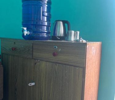 Mysore Apartment | Cozy Haven - Couple Stay