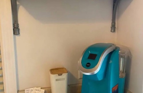 Skagit County Cabin | Cozy hidden gem tucked away where the mountains meet the sea.