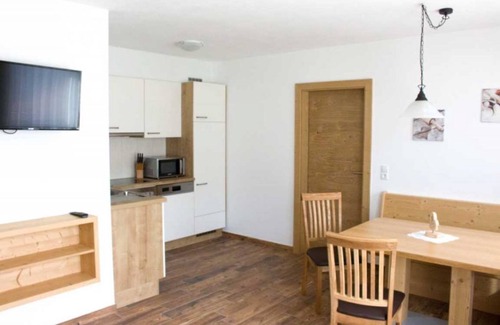 Hippach Apartment | Cozy - high quality furnished apartment with stunning views