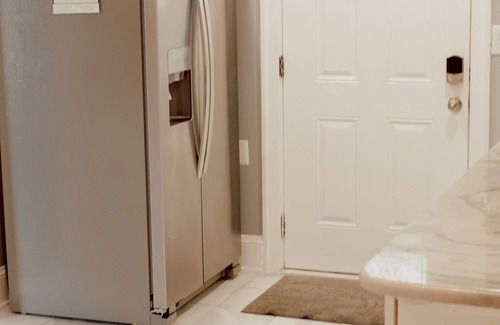 Five Points House | Cozy historic home in the heart of 5 points Jacksonville