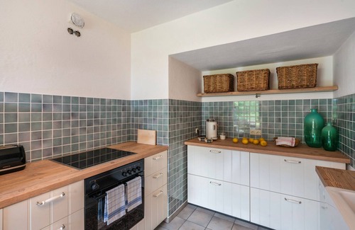 Schwob Apartment | Cozy holiday apartment "Edelweiß" with 2 balconies, Wi-Fi, mountain view and parking