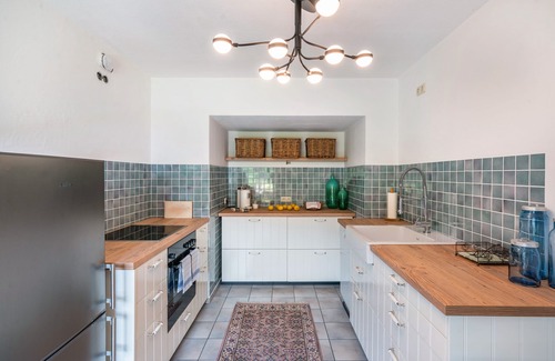 Schwob Apartment | Cozy holiday apartment "Edelweiß" with 2 balconies, Wi-Fi, mountain view and parking
