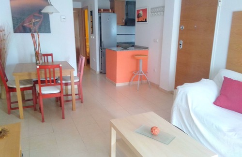 Vergel Ski Chalet | Cozy holiday apartment