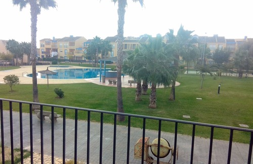 Vergel Ski Chalet | Cozy holiday apartment