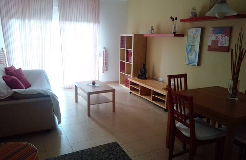 Vergel Ski Chalet | Cozy holiday apartment