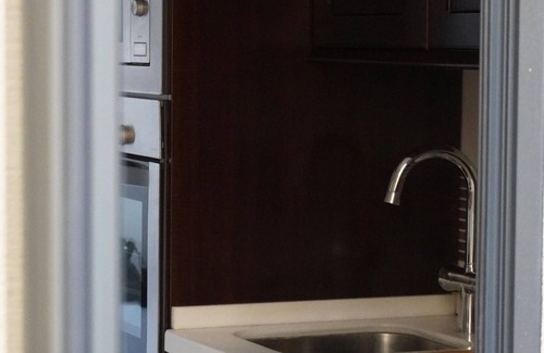 Montilla Apartment | Cozy holiday home in a charming area.