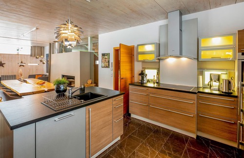 Altenmarkt im Pongau House | Cozy home in Altenmarkt im Pongau