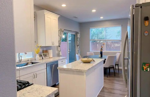 Temecula House | Cozy Home at Temecula 5B3B
