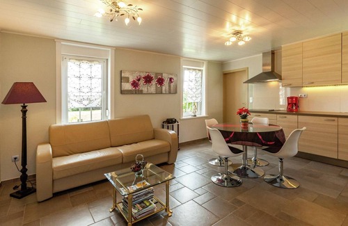 Le Bizet House | Cozy Home for 4 guests