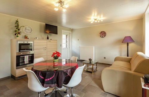 Le Bizet House | Cozy Home for 4 guests