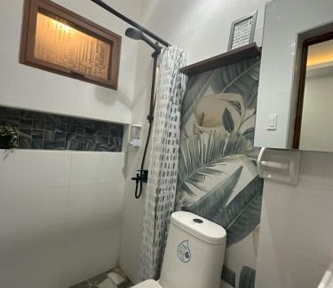 Bacolod Villa | Cozy Home in Bacolod City near Airport & the Ruins