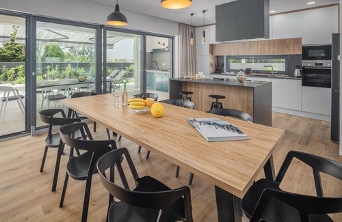 Banjole House | Cozy home in Banjole with WiFi