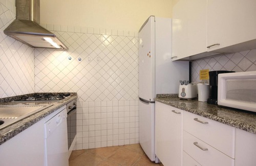 Costa Rei House | Cozy home in Costa Rei -CA- with WiFi