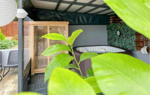Ferdinandovac House | Cozy Home In Ferdinandovac With Sauna