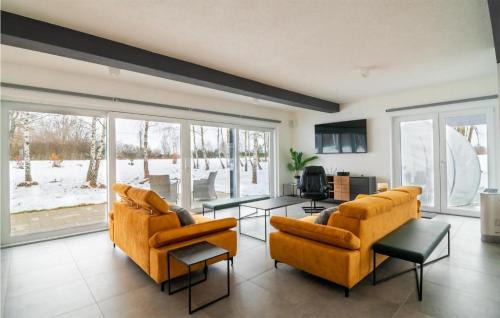 Gospic House | Cozy Home In Gospic With Wi-Fi