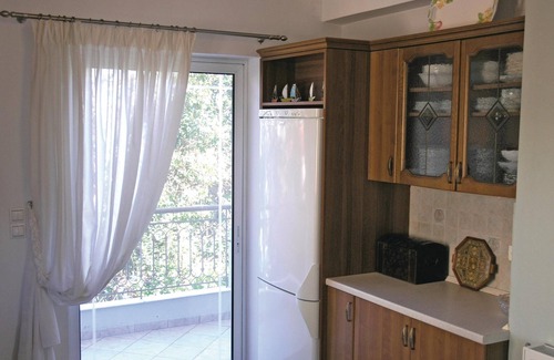 Aigialeia House | Cozy home in Kamares Aigio Pel.