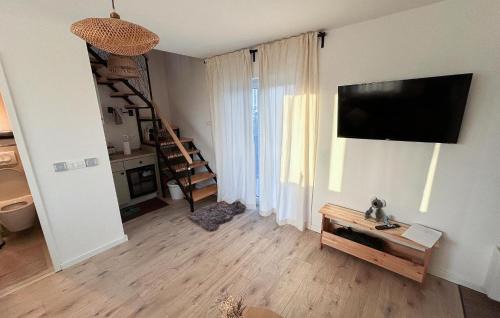 Cazma House | Cozy Home In Grabovnica With Wifi - Ccc599