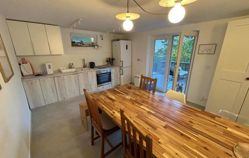 Cazma House | Cozy Home In Grabovnica With Wifi - Ccc599