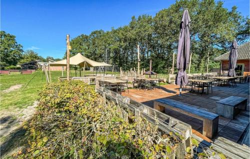 Hoogersmilde House | Cozy Home In Hoogersmilde With Wifi