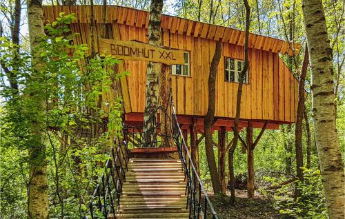 Hoogersmilde House | Cozy Home In Hoogersmilde With Wifi