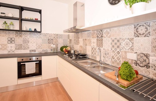 Lake Bracciano House | Cozy home in Anguillara Sabazia