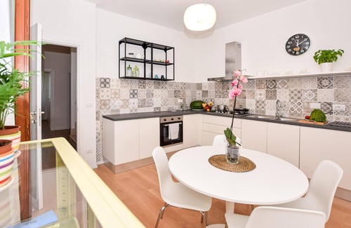 Lake Bracciano House | Cozy home in Anguillara Sabazia