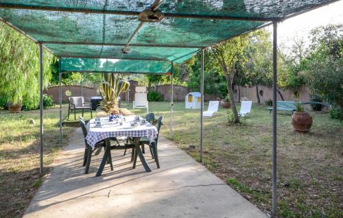 Campiglia Marittima House | Cozy Home In Campiglia Marittima