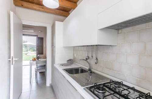 Chiaramonte Gulfi House | Cozy home in Chiaramonte Gulfi