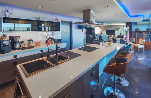 La Redorte House | Cozy home in LA REDORTE