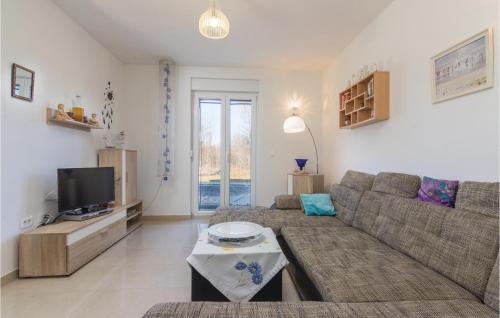 Topid House | Cozy Home In Labin With Wifi