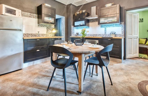 Les Eyzies House | Cozy home in Les Eyzies