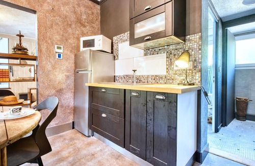 Les Eyzies House | Cozy home in Les Eyzies
