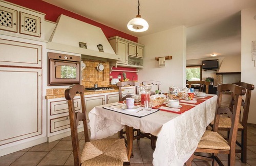 Massa Martana House | Cozy home in massa martana pg