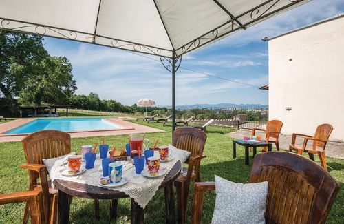 Massa Martana House | Cozy home in massa martana pg