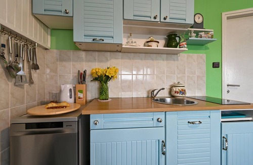 Varazdinske Toplice House | Cozy home in Martinkovec with WiFi