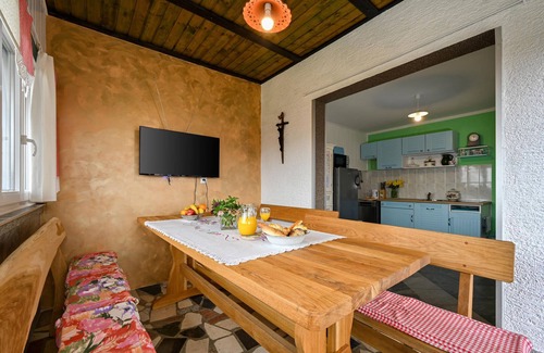 Varazdinske Toplice House | Cozy home in Martinkovec with WiFi