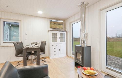 Olpenitz House | Cozy Home In Ostseeresort Olpenitz