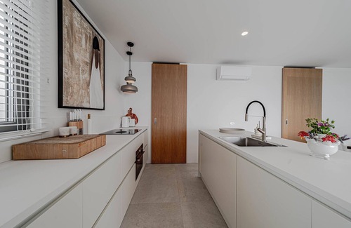 Prizba House | Cozy home in Prizba, Blato