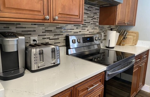 University District House | Cozy home in quiet University of Montana area