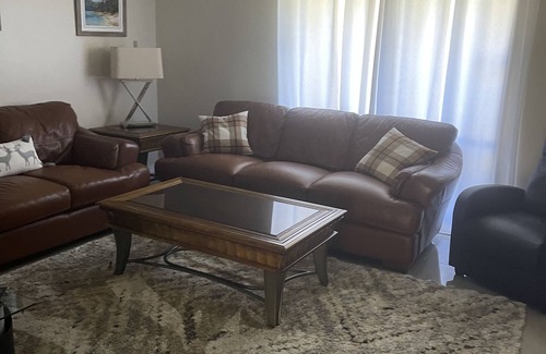 Wesley Chapel House | Cozy Home in Saddlebrook Resort , Wesley Chapel