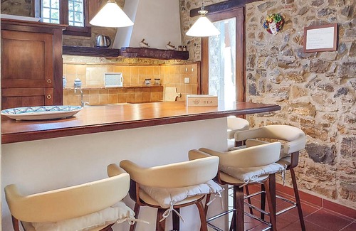 Scarlino House | Cozy home in Scarlino (GR) with WiFi