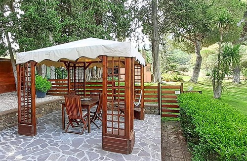 Scarlino House | Cozy home in Scarlino (GR) with WiFi